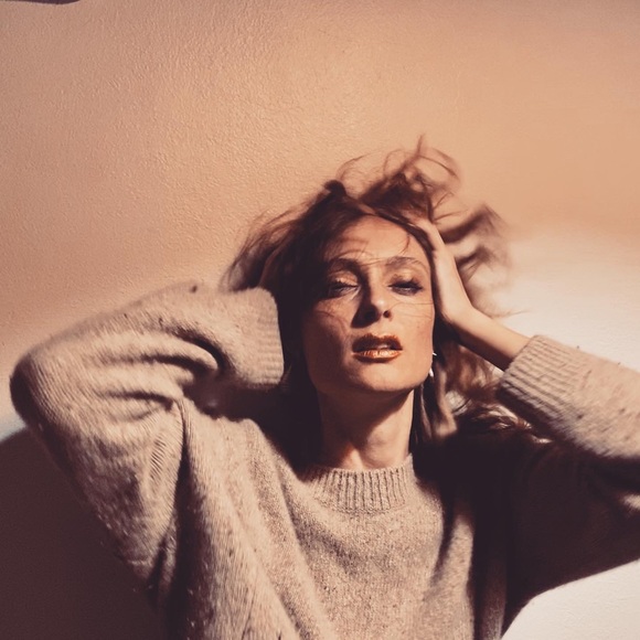 Meet your Posher, Sarah - Picture 10 of 11